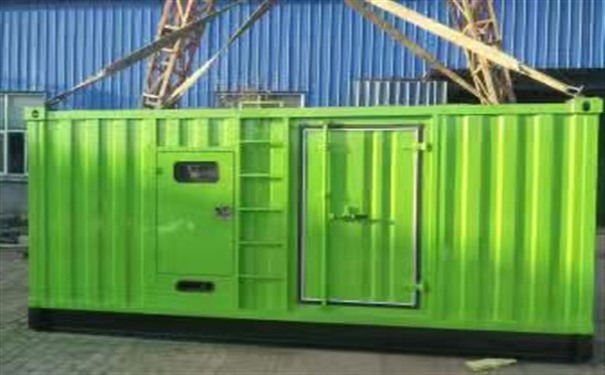 柞水600kw大型柴油发电机组出租价格_COPY_COPY